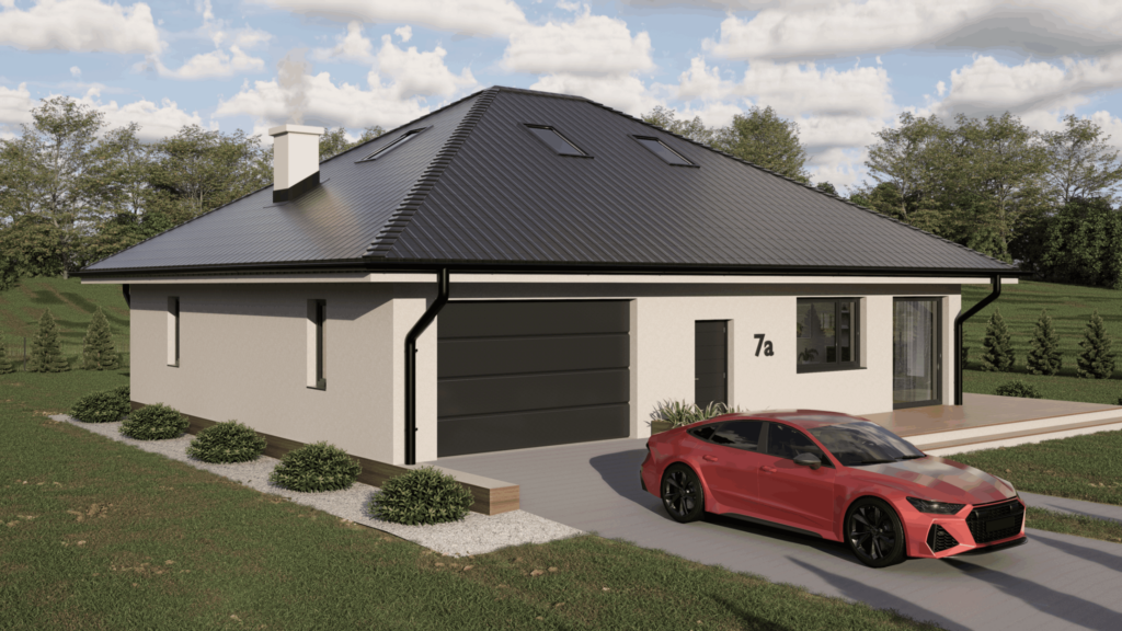 aego bartosz szyperek