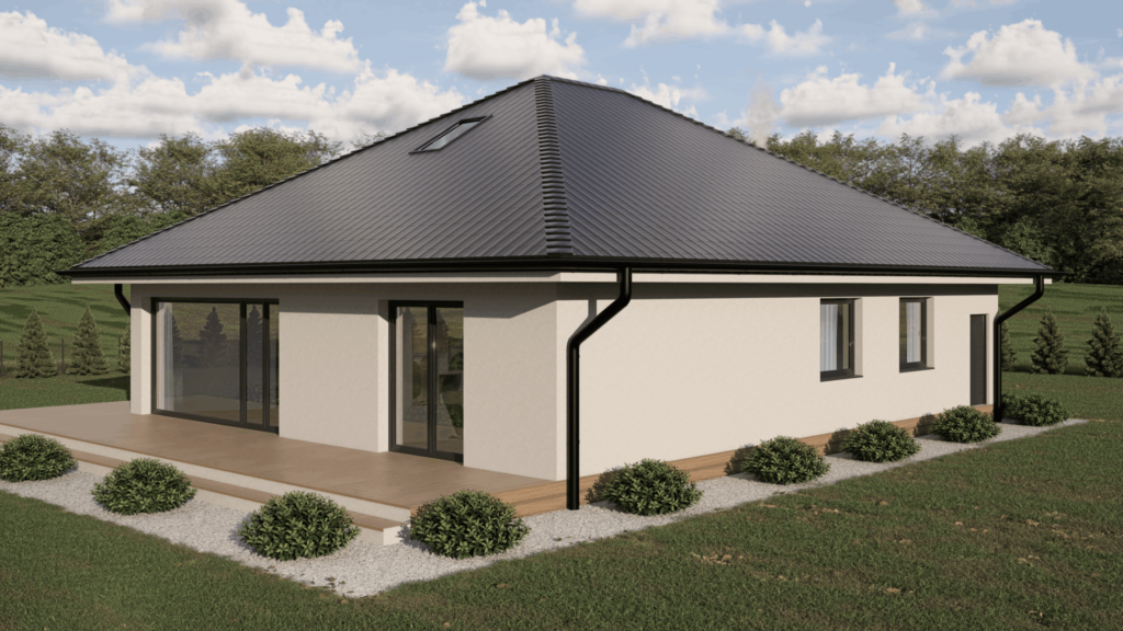 aego bartosz szyperek