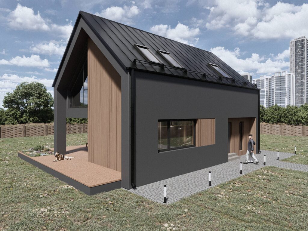 aego bartosz szyperek