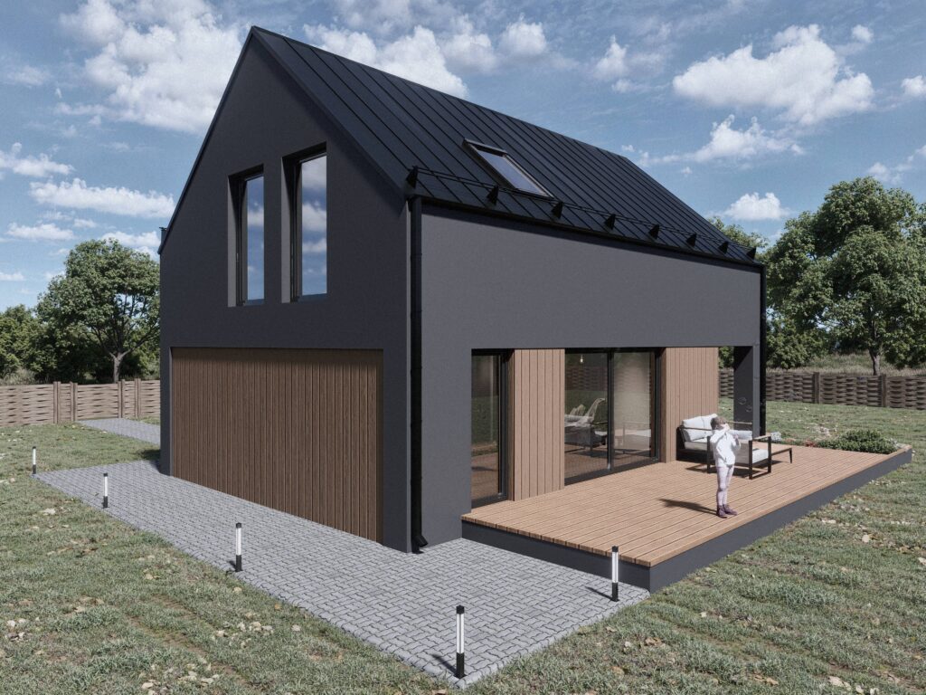 aego bartosz szyperek