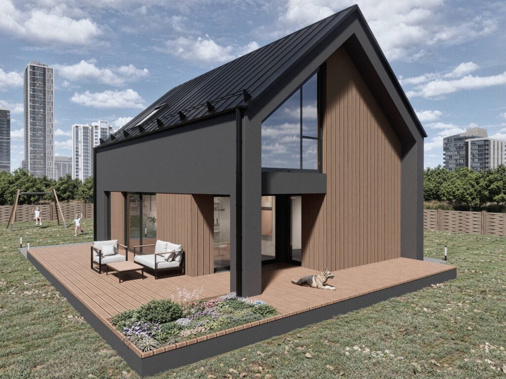 aego bartosz szyperek